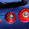 Automobiles